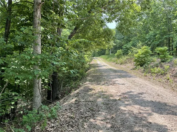 LOT 1134 S Ken Dr, Edwards, MO 65326