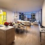 1st image of 2200 Victory Ave #100
