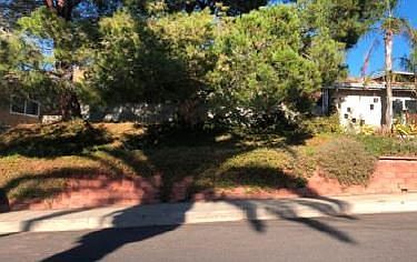 2nd image of 9921 Edmore Placesun Vall