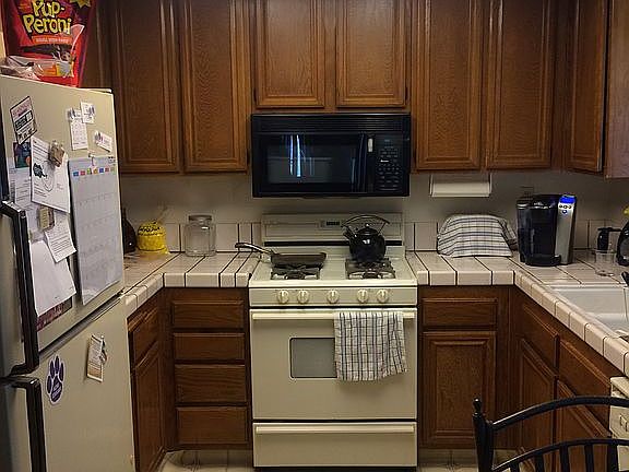3rd image of 44044 Fine St