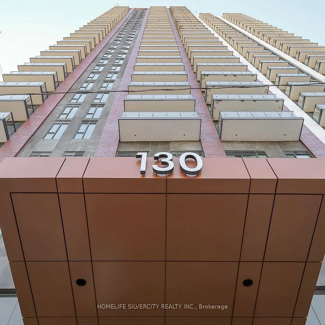 1 bed, $2,095 — Photo 1