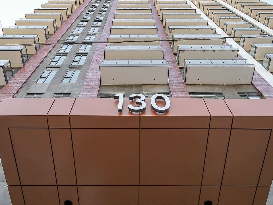 1st image of 130 River St #2709