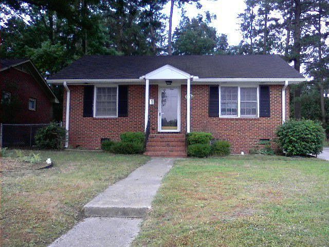 1st image of 1213 Gay St