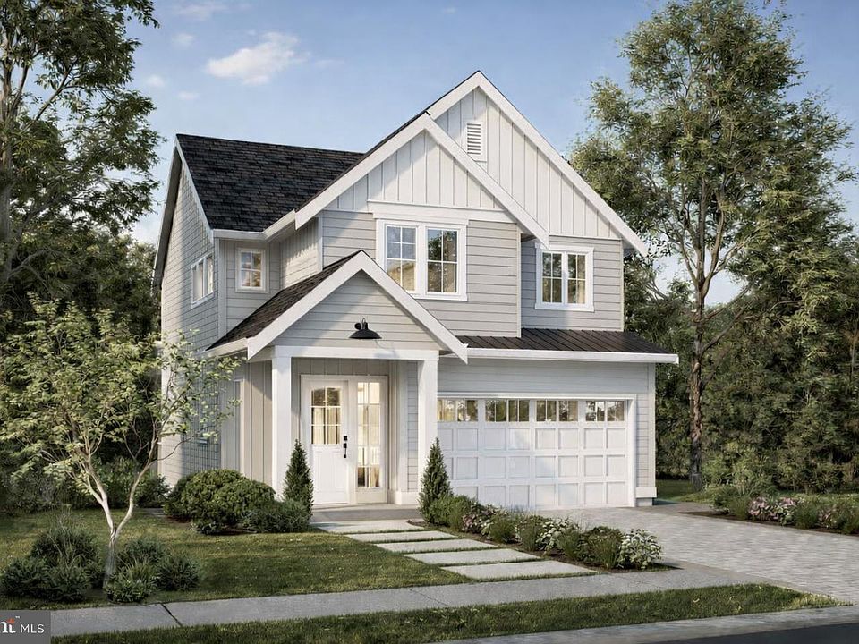 1st image of Oakdale Ave