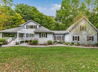 10070 Winchester Rd NW, Canal Winchester, OH 43110