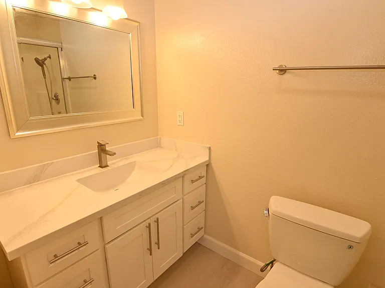 1759 Stokes Street — Photo 17