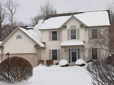 2709 Loveland Ave, Erie, PA, 16506
