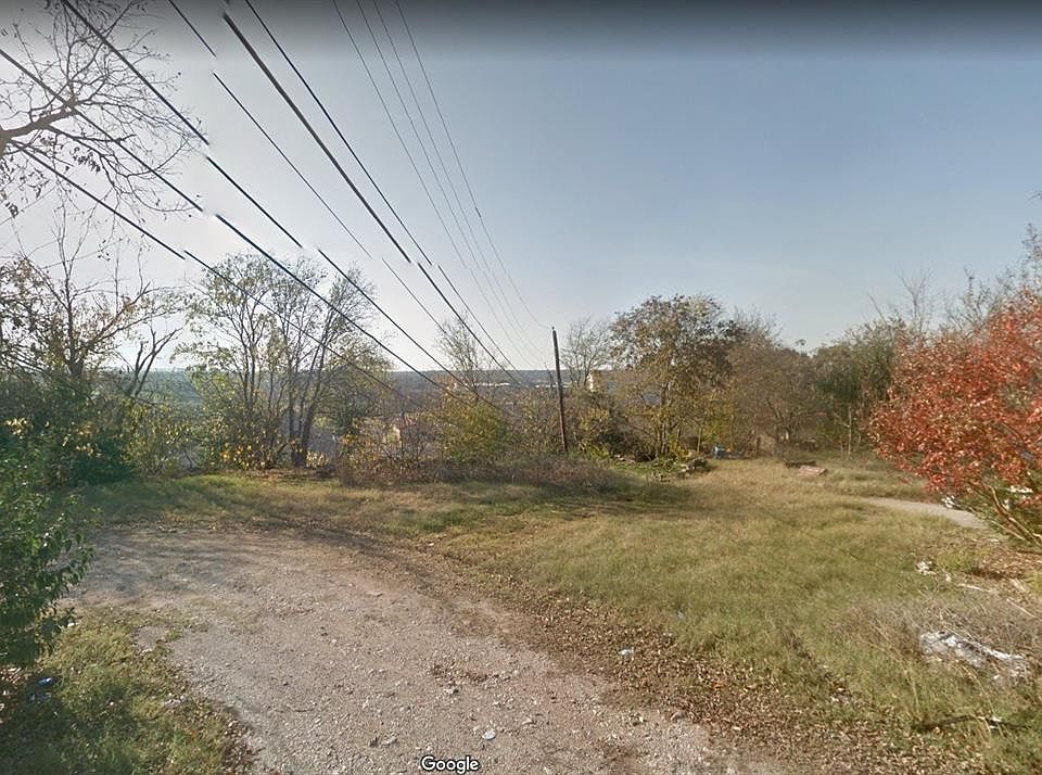 2nd image of 1951 Terrace Ave Lot 1