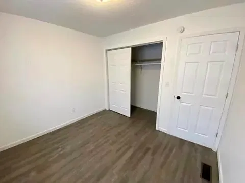 3 bed, 1288 sqft, $1,650 — Photo 4