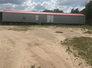 2505 Venecia Dr, Mission, TX 78574