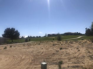 6485 Old Course Dr, Farmington, NM 87402