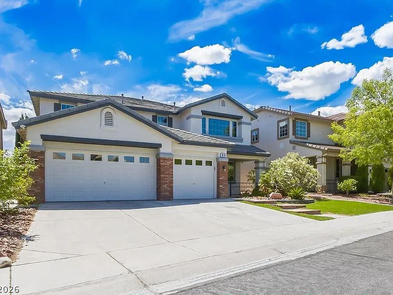 10741 Elk Lake Dr — Photo 3
