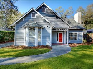 31 Hidden Oaks Ln, Saint Simons Island, GA 31522