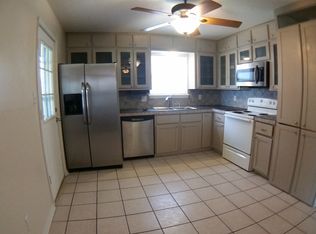 1524 Wind Hill Rd, Norman, OK 73071