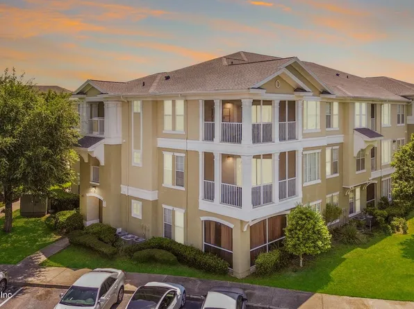 8290 Gate Pkwy Unit 709, Jacksonville, FL 32216