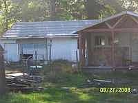 2nd image of 2113 N Dodge Lake Ave