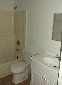 DSCF4613_01292013