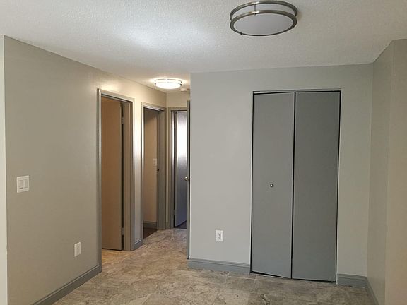 3rd image of 1390 East St APT 301
