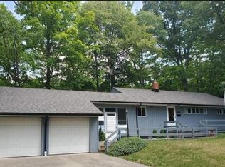 1744 Grand Blvd, Euclid, OH 44117