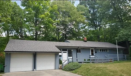 1744 Grand Blvd Photo 1
