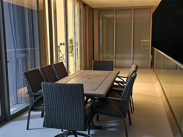 18975 Collins Ave #5103 — Photo 28