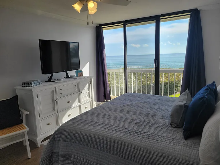 10600 S Ocean Dr #209 — Photo 32