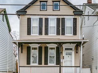 426 N Pitt St, Carlisle, PA 17013