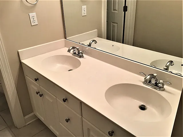 4030 Belle Meade Cir — Photo 12