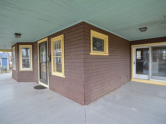 4th image of 69 South St