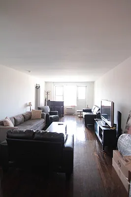 Rented by Bohemia Realty Group | media 3