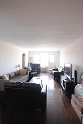 Rented by Bohemia Realty Group