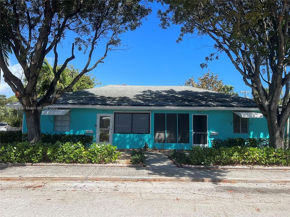 1st image of 416 9th Ave N #0