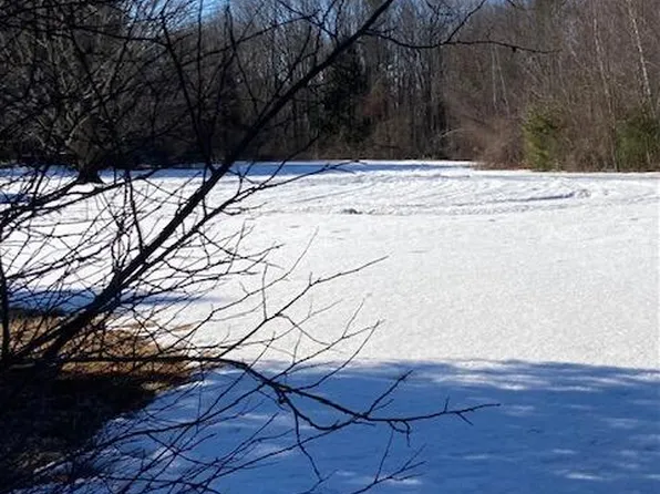 0 Biddeford Road, Alfred, ME 04002