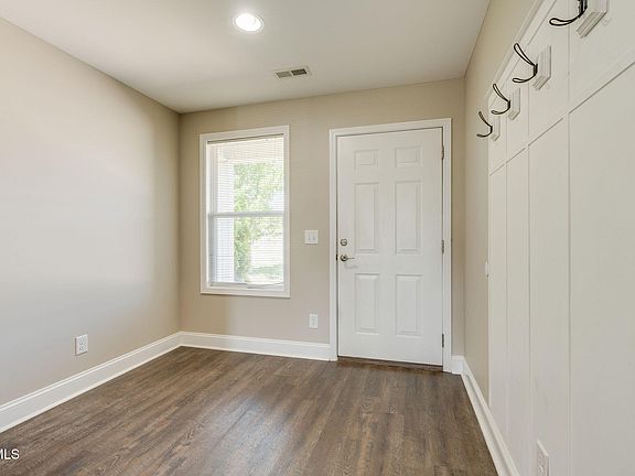 5th image of 176 & 178 Miss Maude Patton Ln