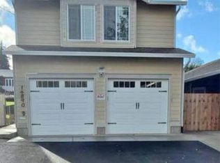 14890 NW Pioneer Rd #B, Beaverton, OR 97006