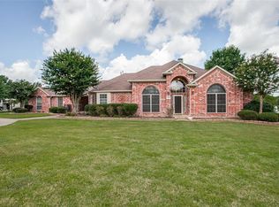 9926 County Road 2469, Royse City, TX 75189