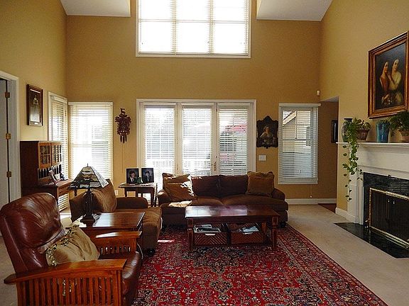 4th image of 4545 Sterlingridge Ct