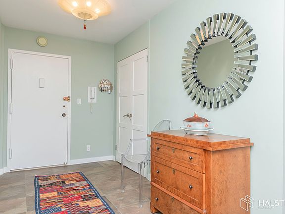 2nd image of 1 Clairidge Ct #308