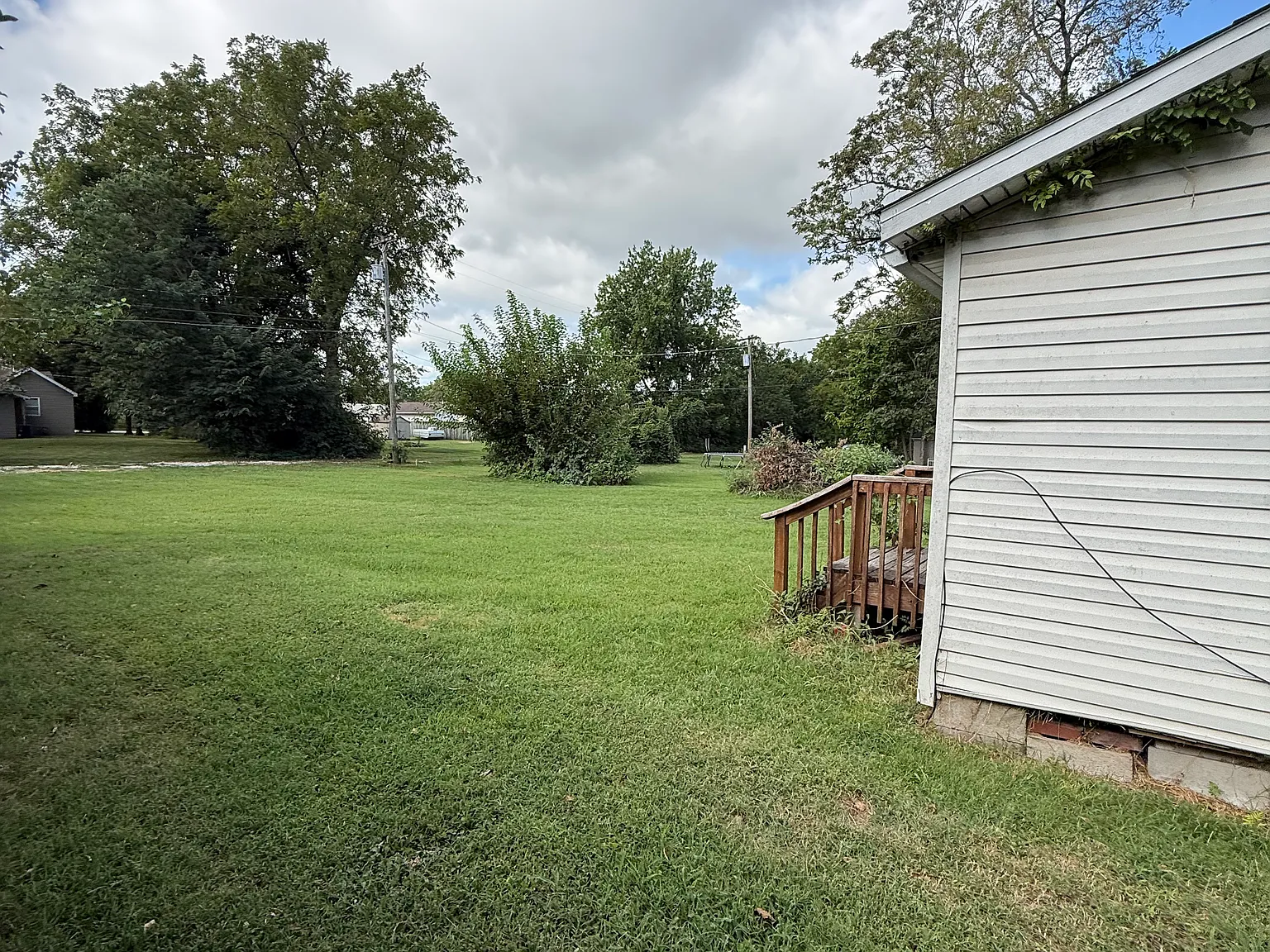 2 bed, 756 sqft, $800 — Photo 3