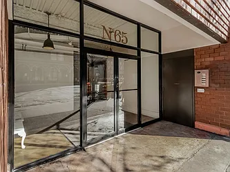 Sold by Sotheby's International Realty