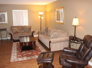 403 Frances St APT 1, Johnson City, TN 37604