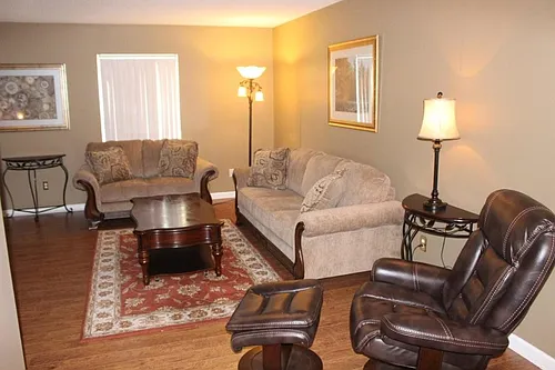 1121 Cherry Ridge Dr #14 Photo 1