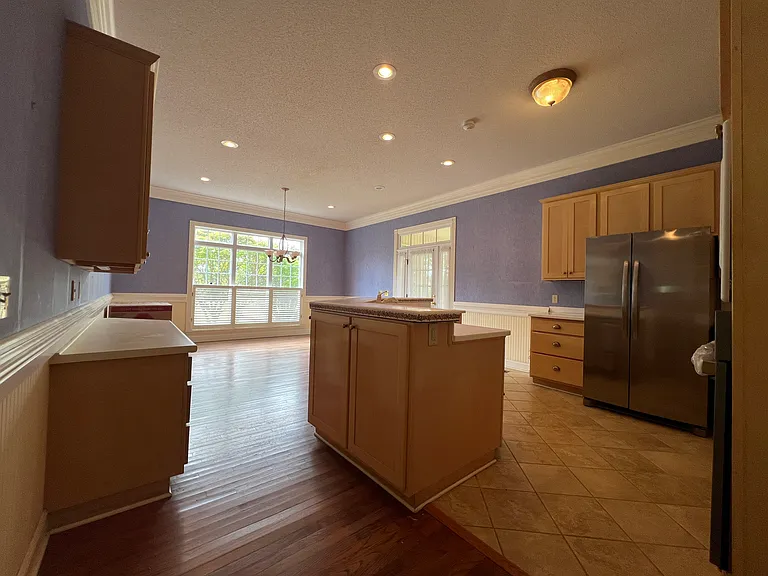 5652 Lakeview Rd — Photo 9