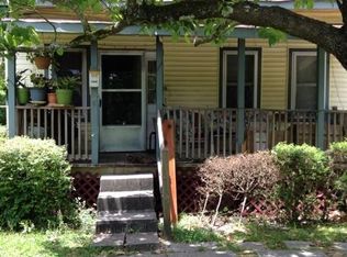 306 N Laurel St, Summerville, SC 29483