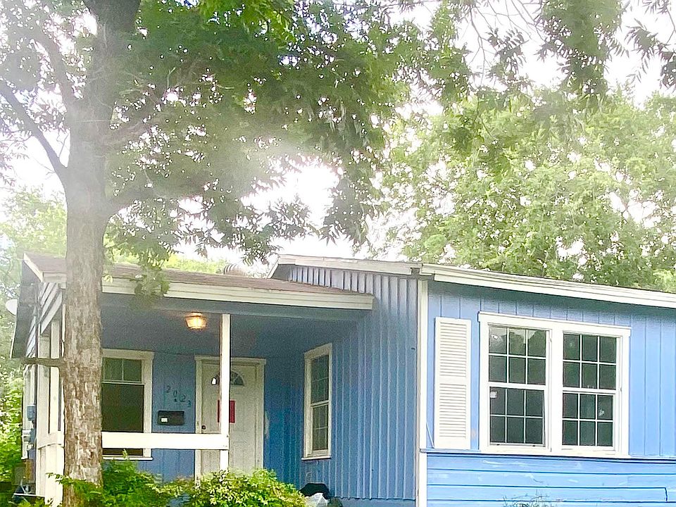 1st image of 2023 Lennon Ave