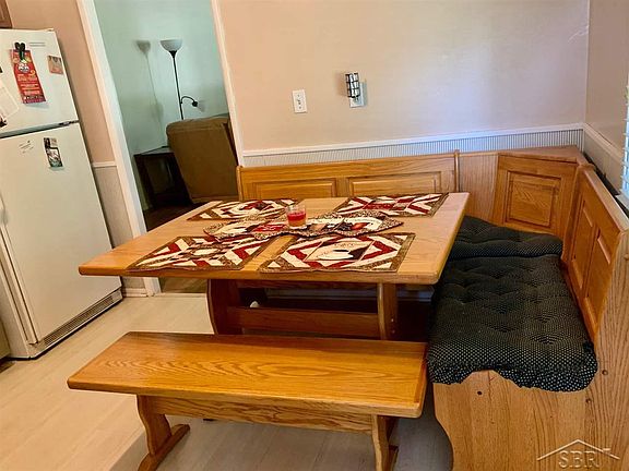 5th image of 2739 Morgan St