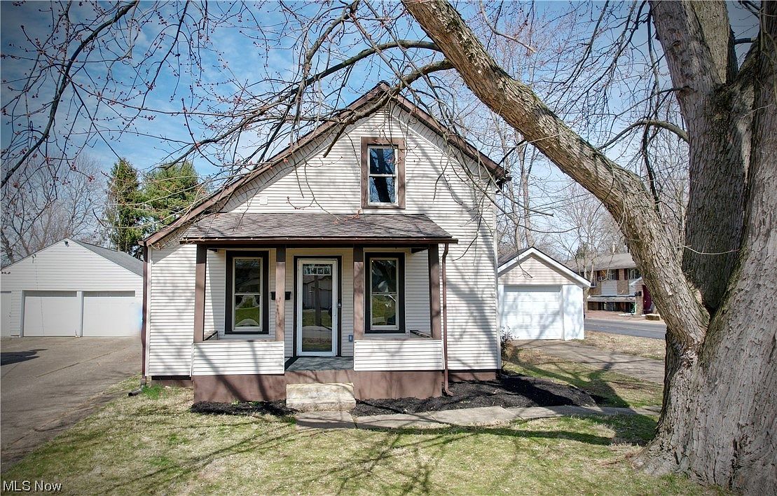 717 Sterling Ave, Dover, OH 44622 Zillow