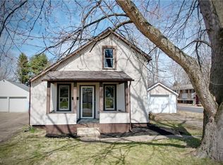 717 Sterling Ave, Dover, OH