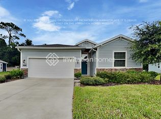 11310 Oyster Creek Rd, Jacksonville, FL 32218