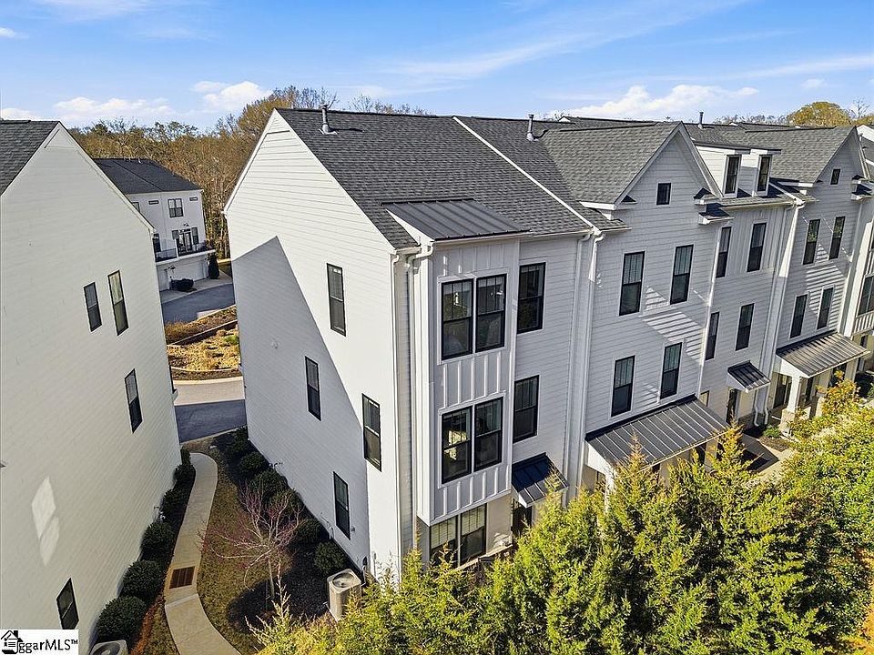 1st image of 23 Millside Cir